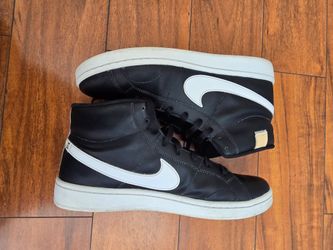 Nike Court Royale 2 Mid