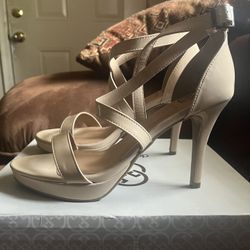 Women Heels  Size 9