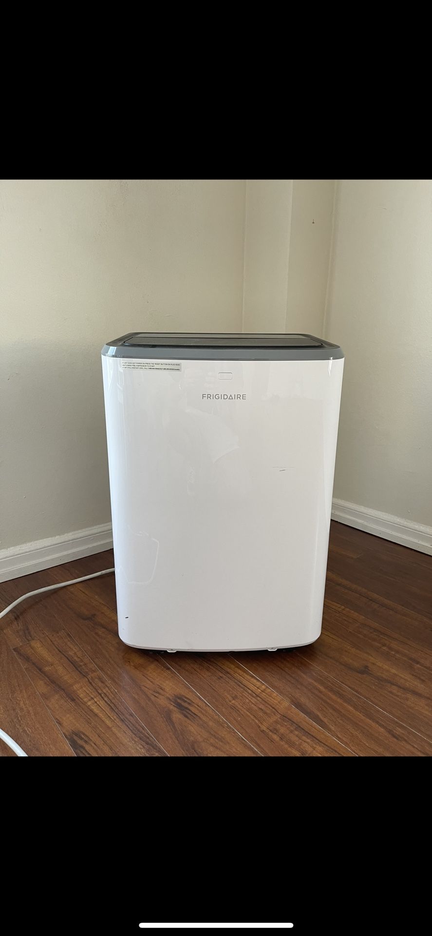 Frigidaire Portable AC Unit