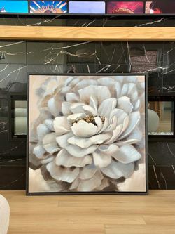 Frame 40 * 40