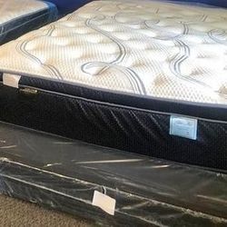 BRAND NEW TOP QUALITY MATTRESS sale