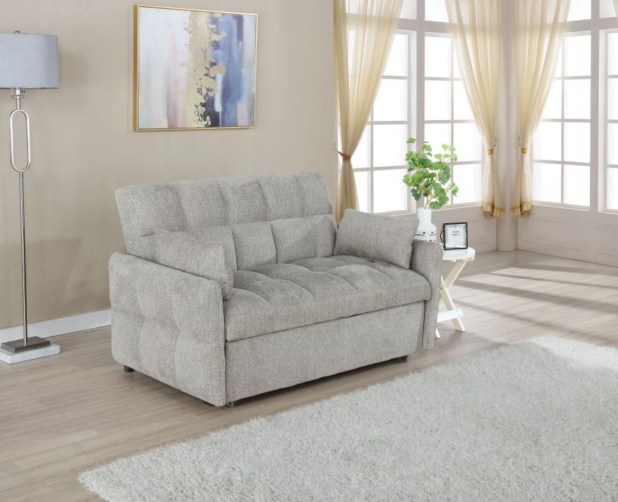 sofa cama
