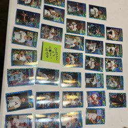 Topps heritage cards short prints autos