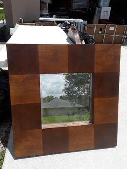 Mirrors For Sale