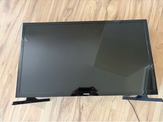 32” Samsung TV