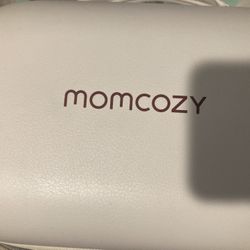 Momcozy 