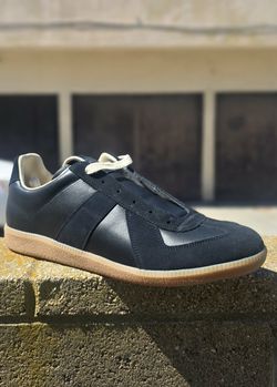 MAISON MARGIELA GATS 11M
