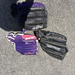 Softball 