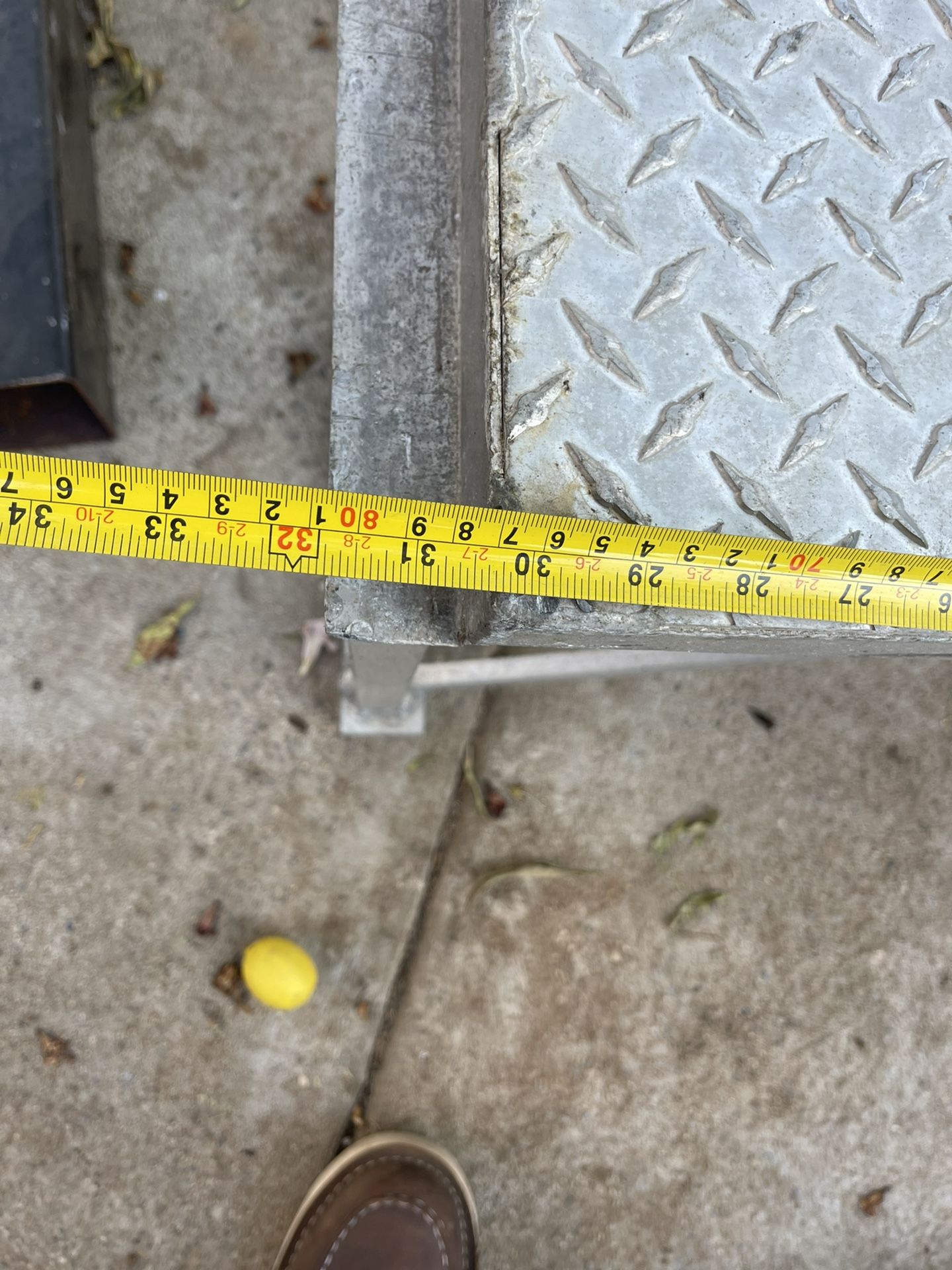 Ramps Car Automotive Repair Ramps for Sale in Escondido, CA OfferUp