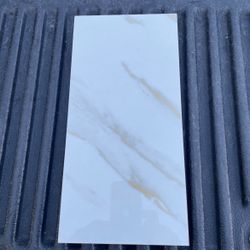 Tile