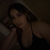 Joana