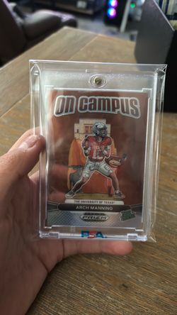 BUYING SPORTS CARDS AND POKEMON SINGLES AND SLABS
