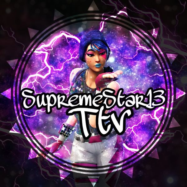 fortnite gfx fortnite banners fortnite profile pictures - fortnite profile banner