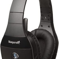 BLUEPARROT 450XT HEADSET