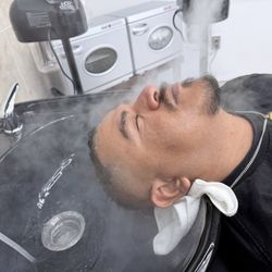 Quality Service, Hair Color , Fades , Barbershop 