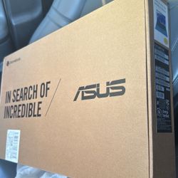 asus cb cx15 15.6 n4500 4/128 blue Laptop