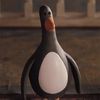 Kevin