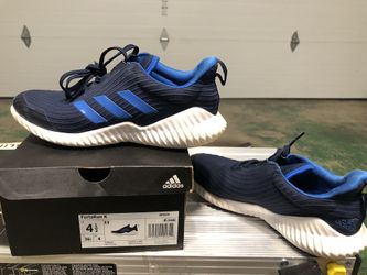 Adidas Fortarun Youth