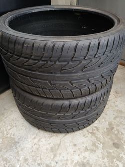 295/25zr22