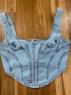 Girls Clothes