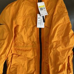 Nike Windbreaker