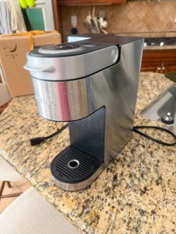 Keurig®  Coffee Maker