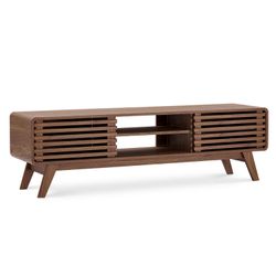 Brand New 59” TV stand from Ensley