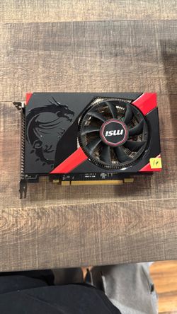 MSI GeForce GTX 760 2GD5/OC ITX