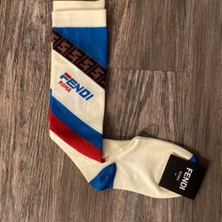 Fendi Socks