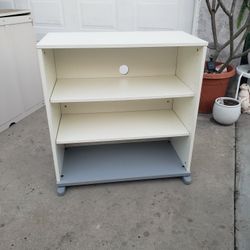 Shelf Unit 