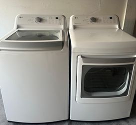 Washer/dryer