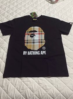 Medium Bape Tshirt