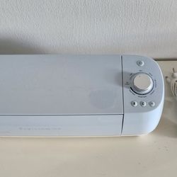 Cricut Explore Air 2