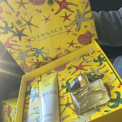 Versace