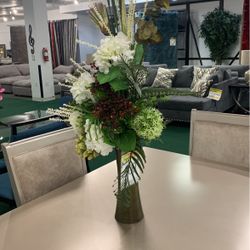 Floral arrangement