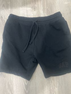 Shorts for Summer