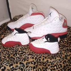 Jordan Matching Kids