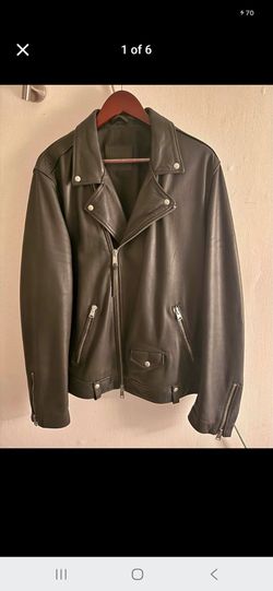 Allsaints