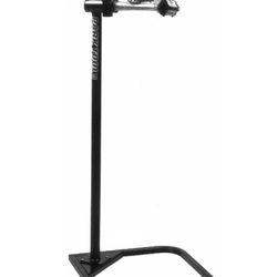 PRS-12 Floor Repair Stand