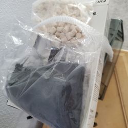 Aquarium Tank Filter 