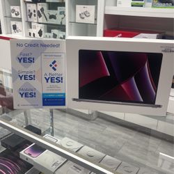 2023 16”MacBook Pro M2 Max 32gb Ram TB SSD 