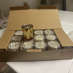 Votives For Sale