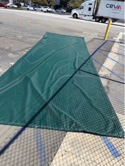 Tarp