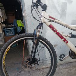 Swinn S-60 Dsx Hydro