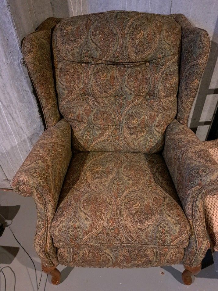 Chair