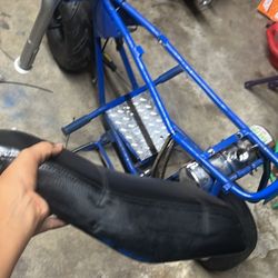 Db30 Roller
