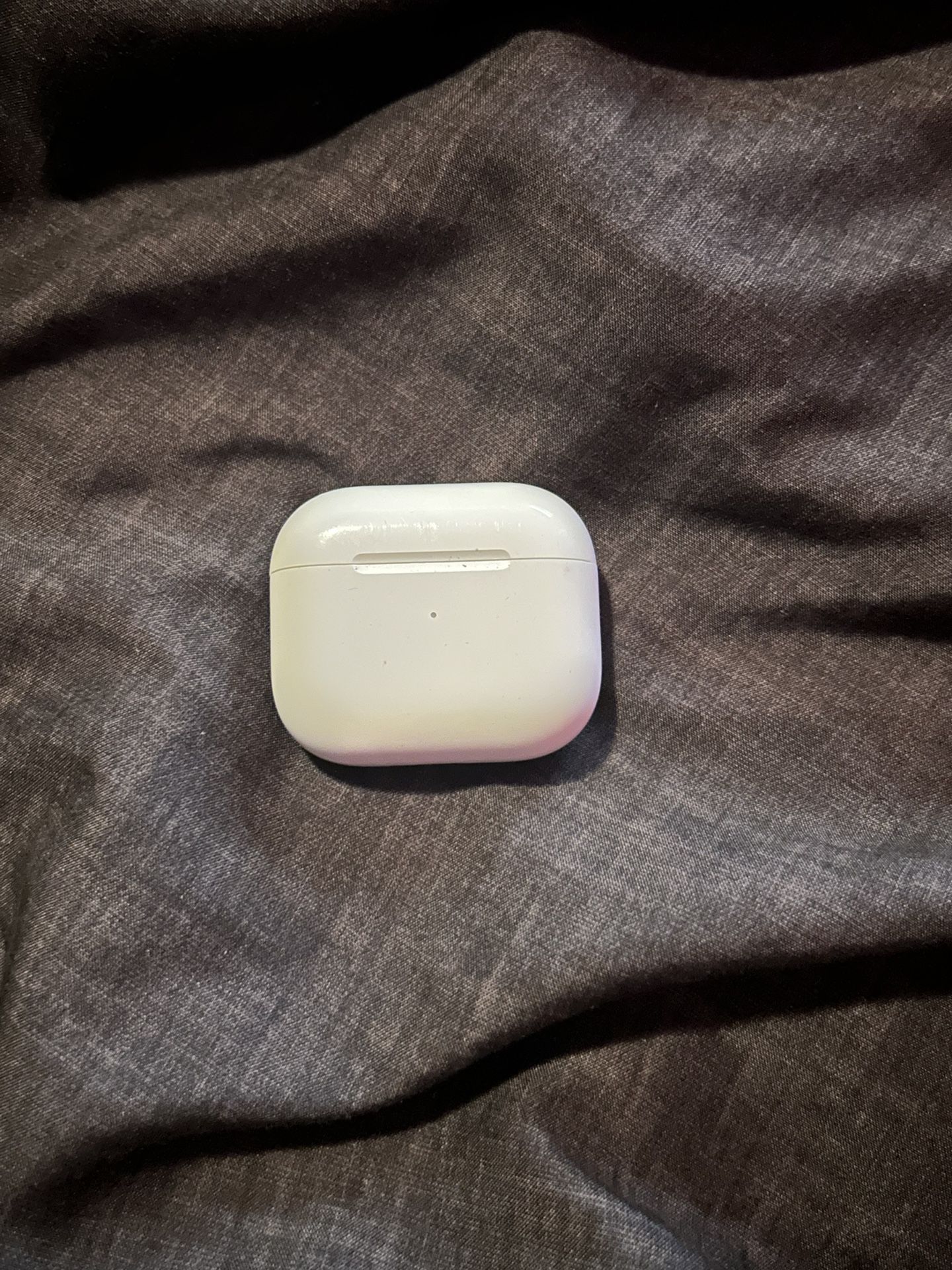 3rd Generation AirPods 