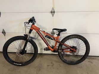 Transition Ripcord (24”)