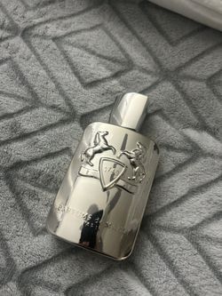 Pegasus Perfumes D Marley $300 Real