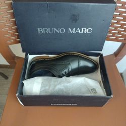 Boys Dress Shoes 